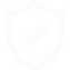 security.png