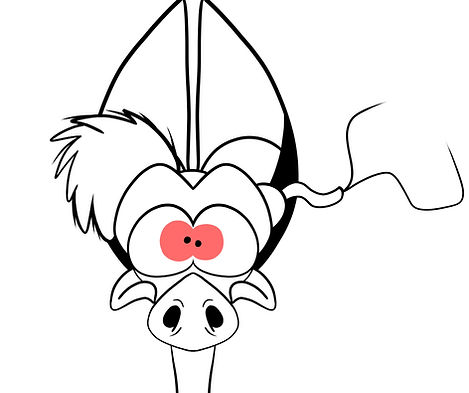 batty.jpg