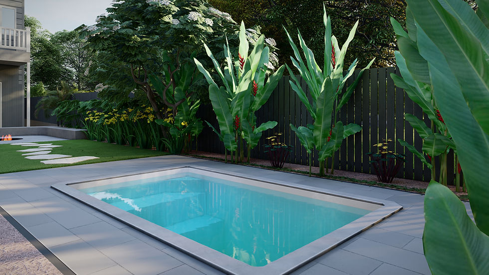 21 Devoy St V1_Photo - 9 (1).jpg