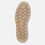 Thumbnail: 2440 : Boot, Men's, Red Wing, KING TOE , 6" Boot, Nubuck Waxed Leather