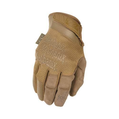 MSD-F72 MW TAA Specialty 0.5mm