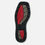Thumbnail: 2204 : Boot, Men's, Red Wing, RIO FLEX , 11" Pull-On, Nubuck, Oiled Leather