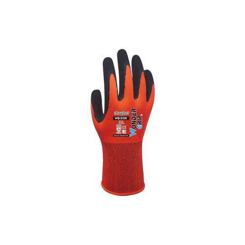 310R COMFORT – GLOVES