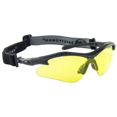 Eye Protection ADA site