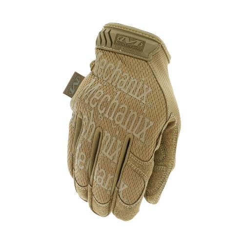 MG-72 MW Original, Gloves