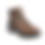 Thumbnail: CWF5355 : Boot, Women's Rugged Flex 6", Brown Oil Tanned Leather
