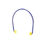 Thumbnail: 321-2101 EARBAND E A R NRR-17