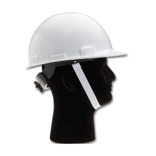 280HP241C DYNAMIC HARD HAT 2 POINT CHIN STRAP ADA site