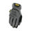 Thumbnail: MFF-08 MW FastFit, Gloves