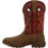 Thumbnail: RKW0341 : ROCKY LEGACY 32 STEEL TOE WATERPROOF WESTERN BOOT