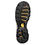 Thumbnail: CME1355 : Pull On, Ground Force Work Boots, Comp Toe, WP, EH