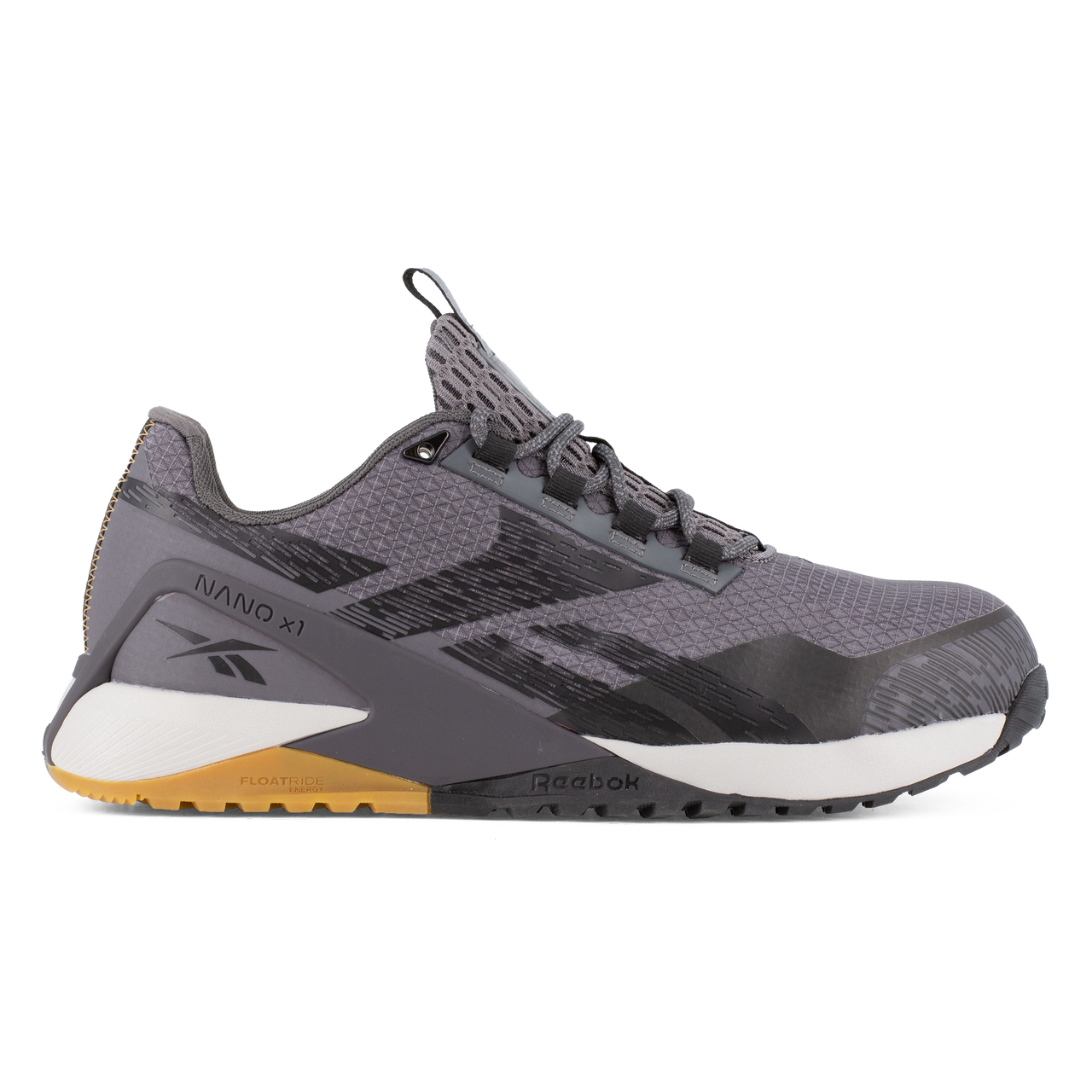 RB3481 : NANO X1 ADVENTURE