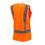 Thumbnail: SV2ZW : Hi-Vis Class R2 Women’s Safety Vest