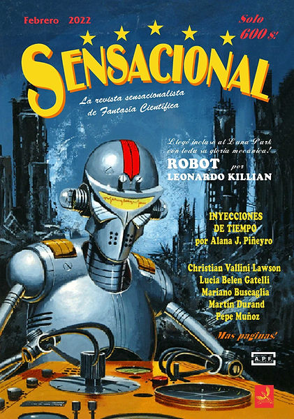 SENSACIONAL 2 jpeg.jpg