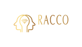 logo_academy_novo_branding_rasterizado_h