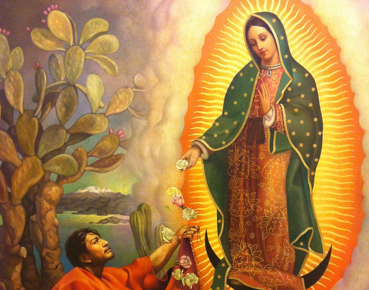 Virgen-de-Guadalupe1b.jpg