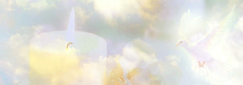 Funeral1G-3400x1200.jpg