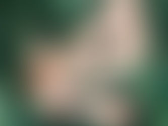 ¿El cannabis mejora tu rendimiento sexual? 💚