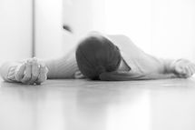 loss of consciousness