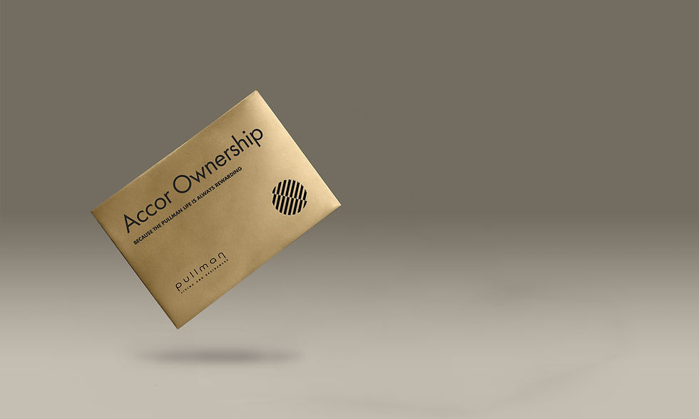 Certificate.jpg