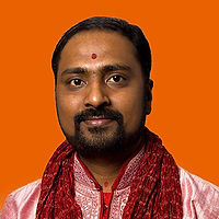 sanket-image.jpg