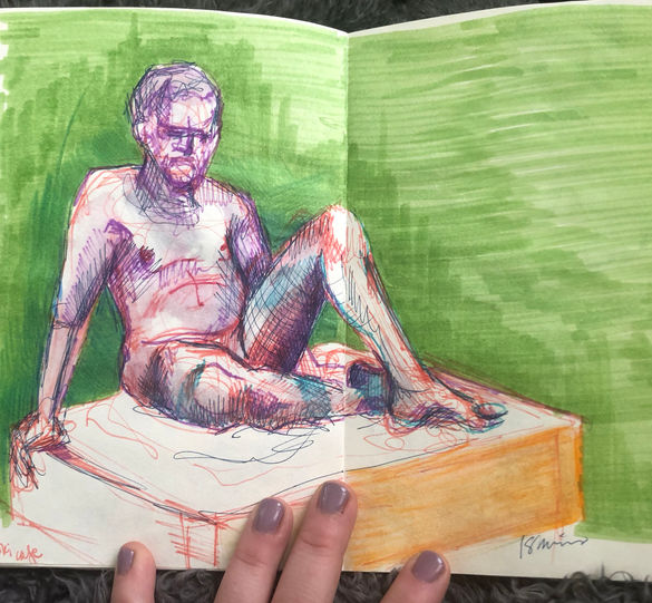 Gambino Nude Sketch.jpg