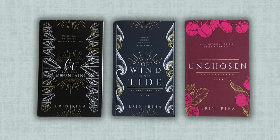 Untitled design-4.png