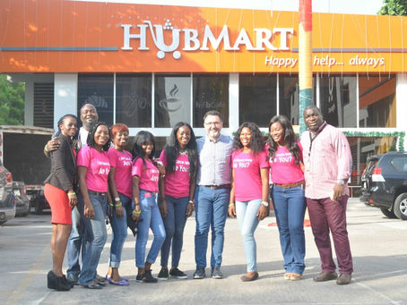 #GivingTuesday 2016 - Photos