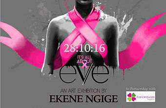 breast cancer ngo nigeria, breast cancer ngo lagos, cervical cancer ngo nigeria, breast cancer ngo in lagos