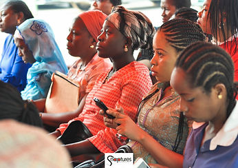 breast cancer ngo nigeria, breast cancer ngo lagos, cervical cancer ngo nigeria, breast cancer ngo in lagos