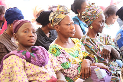 breast cancer ngo nigeria, breast cancer ngo lagos, cervical cancer ngo nigeria, breast cancer ngo in lagos