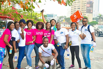breast cancer ngo nigeria, breast cancer ngo lagos, cervical cancer ngo nigeria, breast cancer ngo in lagos