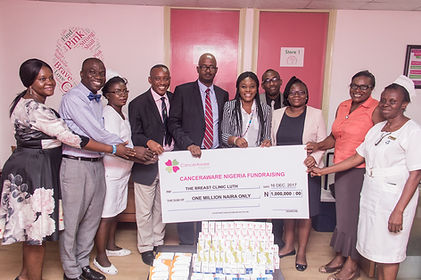 breast cancer ngo nigeria, breast cancer ngo lagos, cervical cancer ngo nigeria, breast cancer ngo in lagos