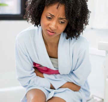 What You Should Know About Ovarian Cancer