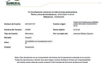 Ejemplo Boleta.jpg