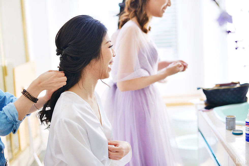 KC Wedding 031