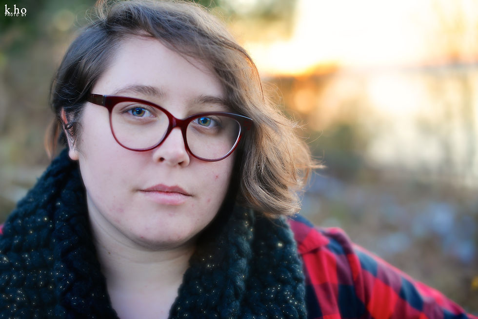 Sarah King Final - 025