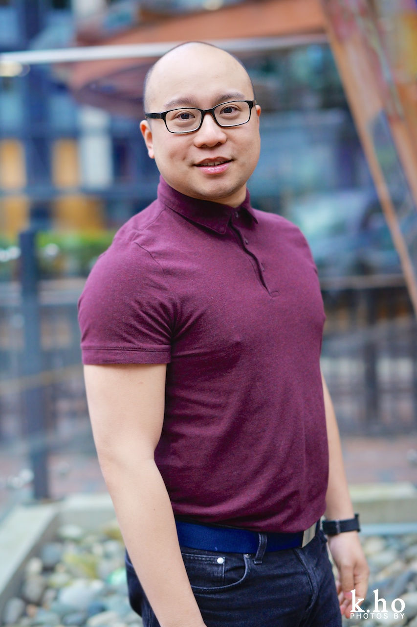 DSC_4178