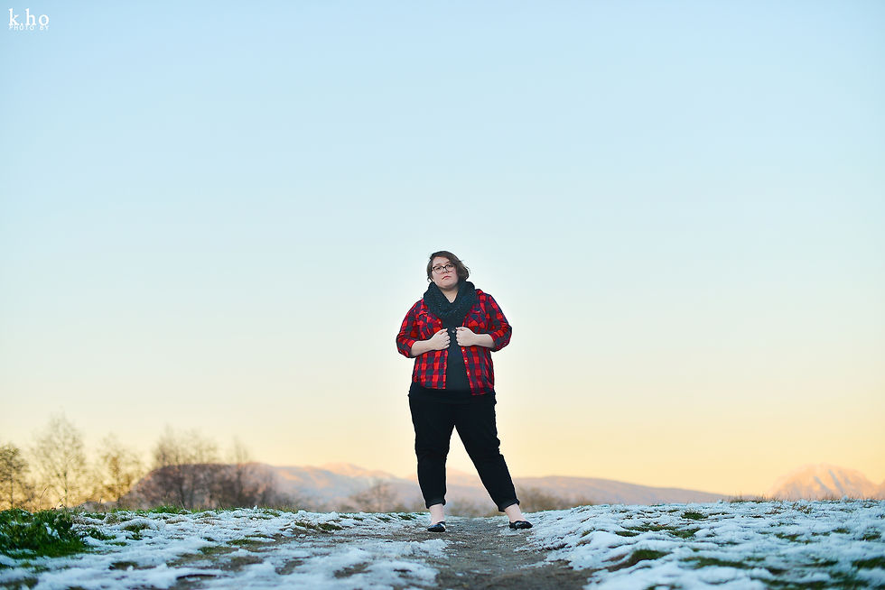 Sarah King Final - 020