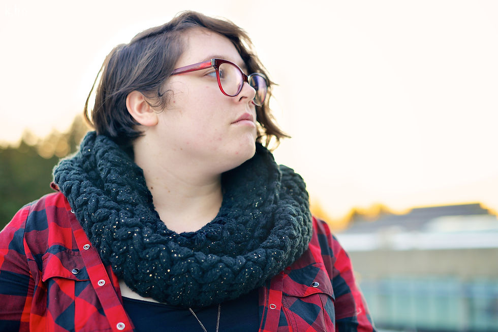 Sarah King Final - 016