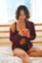 Sarah Boudoir Final - 032