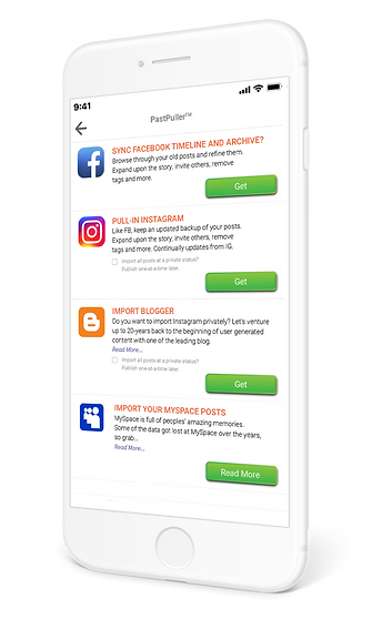 iPhone-8-PATHS-Past-Puller.png