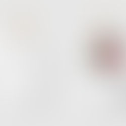 2025 Season Store open! Everyone is able to order, even if you’re not part of MVC! Drop shipping Available! Momentum Volleyball Club Fan Apparel Store Now Open!