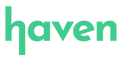haven logo green long rectangle-01 (3).png