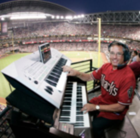 Full stadium red jersey.jpg