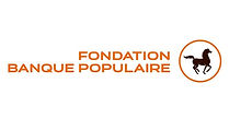 Fondation-Banque-Populaire-logo.jpg
