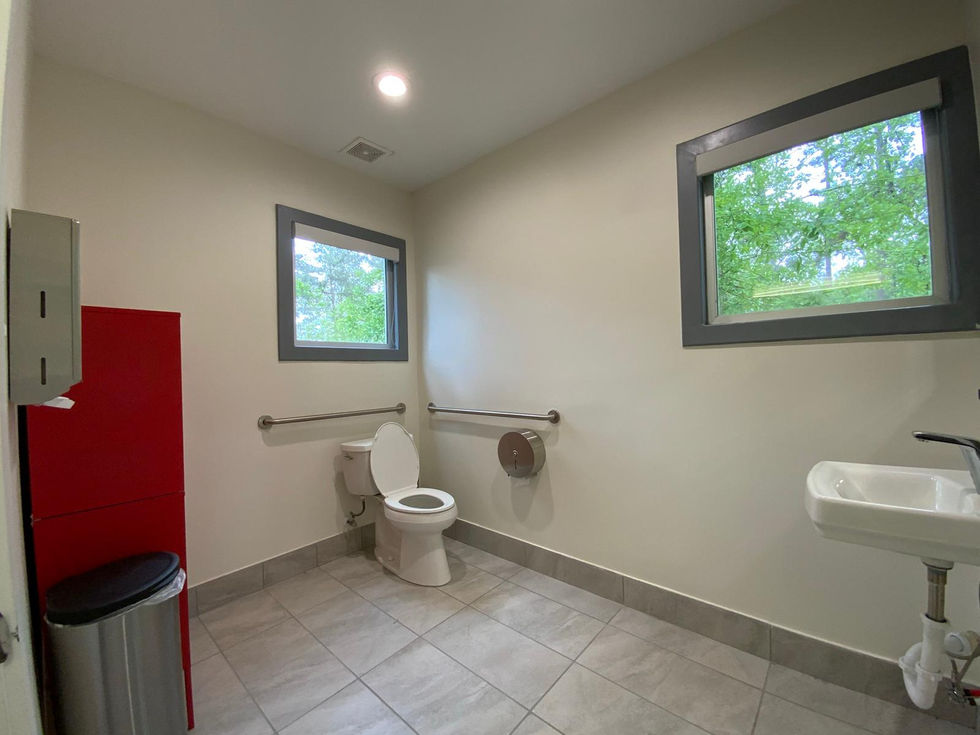 WhatsApp Image 2021-03-31 at 1.35.33 PM.jpeg