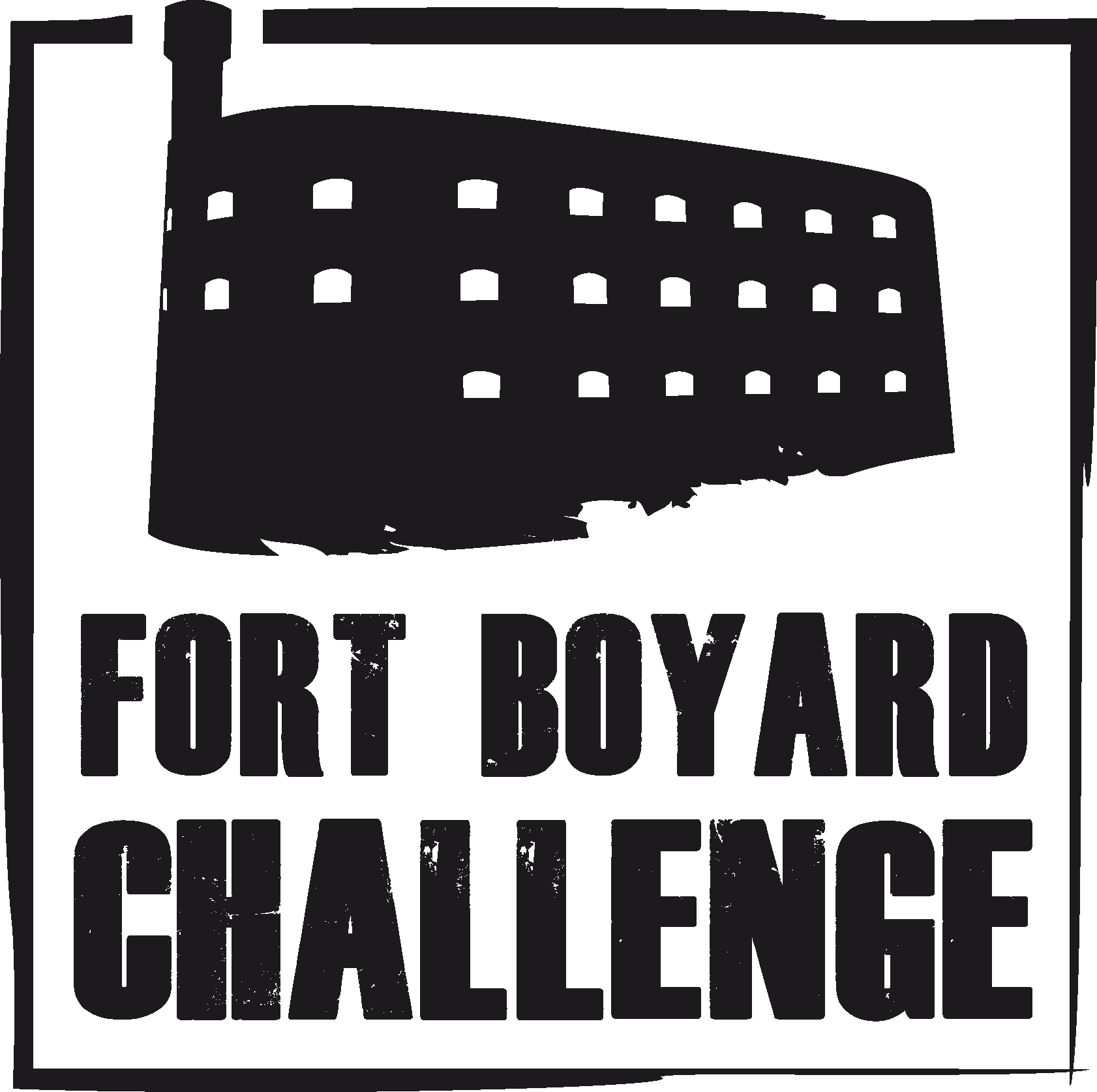 wpid-fort_boyard_challenge.gif