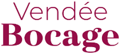vendee bocage.png