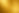 golden metallic background.png